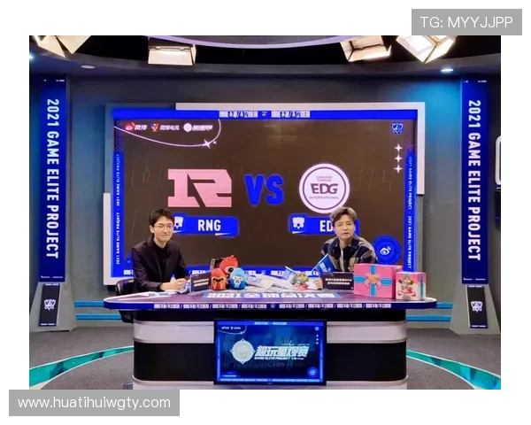 HTH体育入口支持多平台多终端登录，随时随地畅享体育赛事直播与互动投注体验