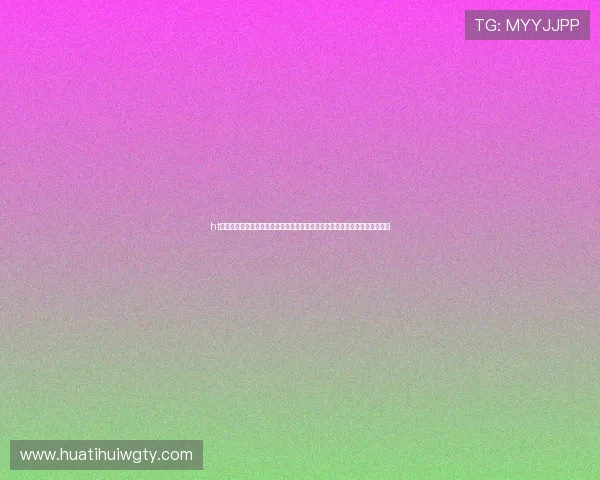 ht体育官方网站提供最新赛事资讯和全面体育新闻，助你第一时间掌握体育动态