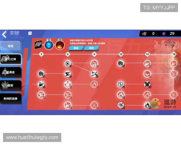 hth华体育官方入口：详细介绍平台赛事覆盖范围与投注玩法
