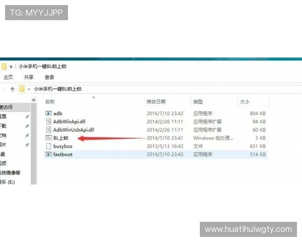 华体会pintu masuk：如何避免登录过程中遇到的常见问题与解决方案