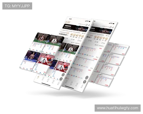 华体会体育app注册遇到问题怎么办全面解决注册过程中常见的难题与技巧