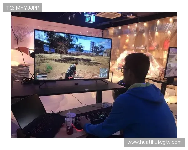 华体会体育官网app直播互动功能最新升级介绍助力玩家享受沉浸式游戏体验