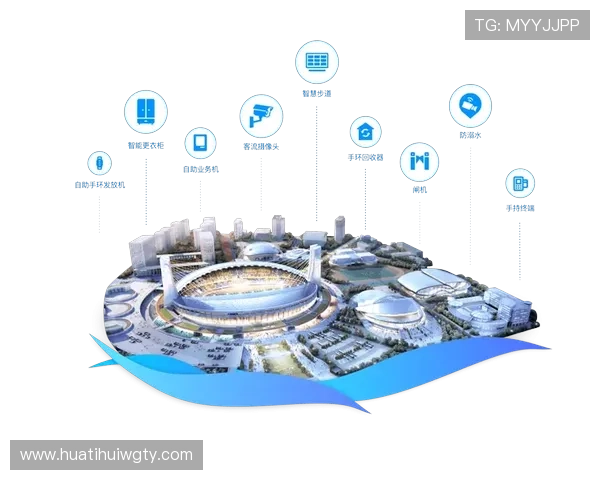 华体会体育真人平台未来发展趋势与创新方向,打造更专业、更便捷的体育博彩环境