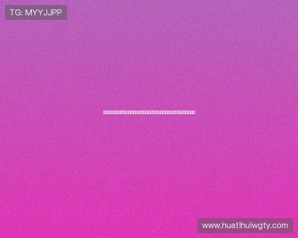 华体会官方首页详细介绍各类体育博彩玩法和优惠活动,帮助玩家轻松赢取丰厚奖励