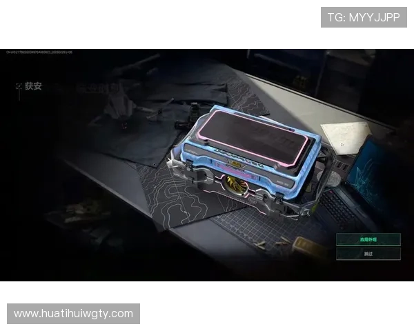 华体会手机登录入口安全保障措施,保障玩家个人信息与账户安全的全面介绍