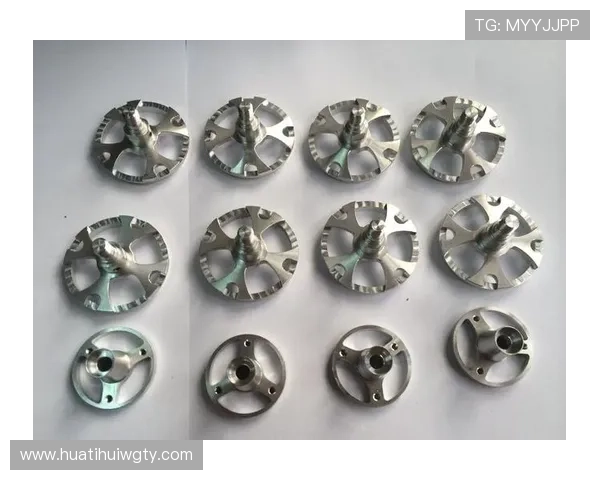 华体会电竞培训详细介绍培训流程与学员成功案例助你轻松迈入电竞行业