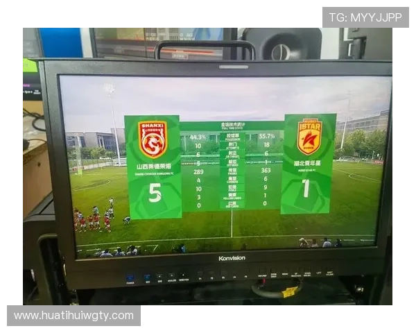 华体会网站：如何利用平台丰富的直播赛事资源提升博彩娱乐体验的实用指南