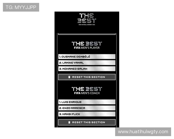 华体绘hth官网登录入口提供最新游戏资讯与安全登录指南，助你畅享精彩电竞体验