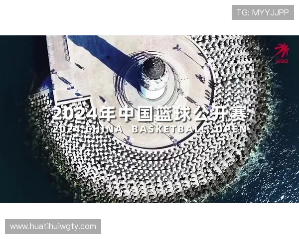 皇马获得华体会app官网赞助后在国际市场的品牌扩展策略